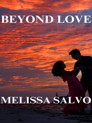 cover image of Beyond Love